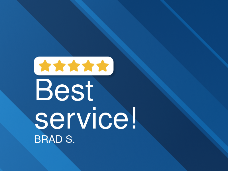 Sheppard Auto Repair logo