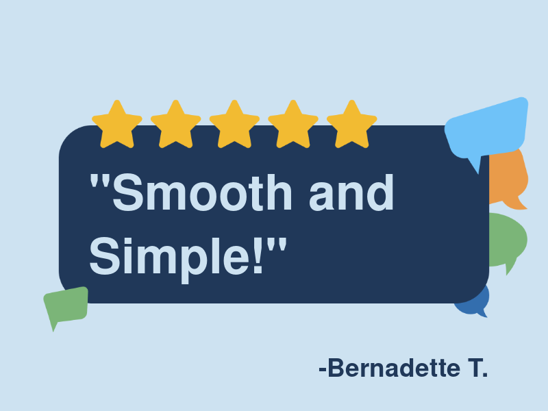 Gear Pro Transmission logo