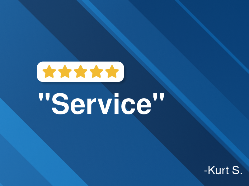 Lightning Auto Repair and Tires logo
