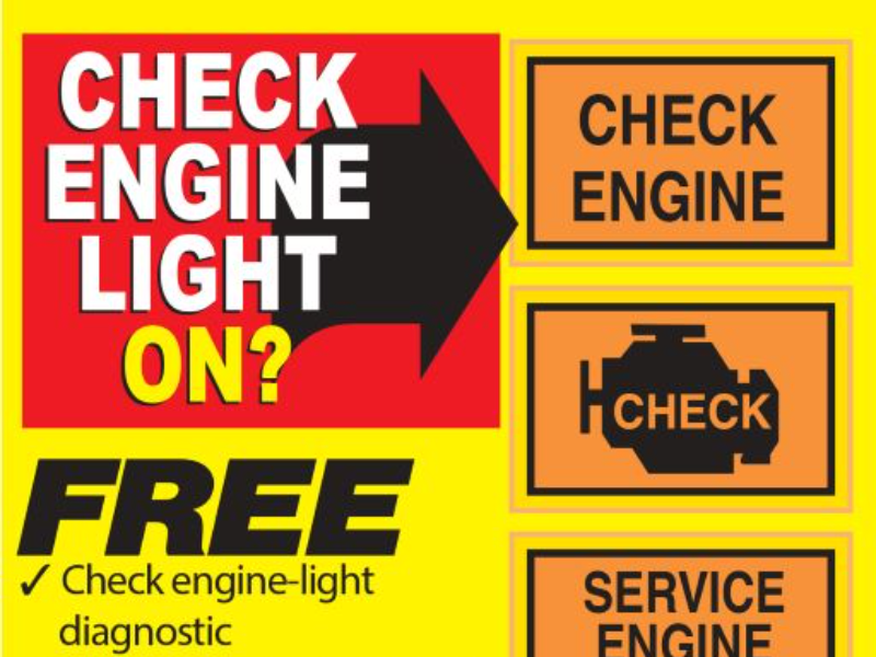 Quality Auto & Tire Center logo