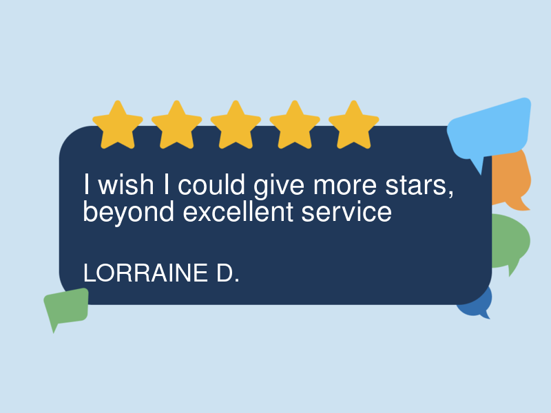 Tellstone Garage logo