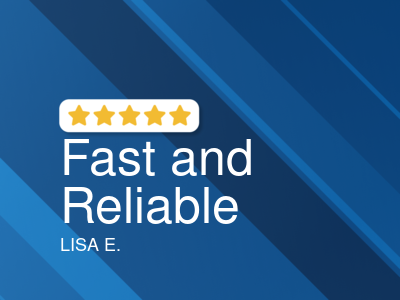 Goodyear Atomic Tire & Auto Service logo