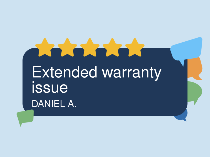 Rod's Automotive Repair logo