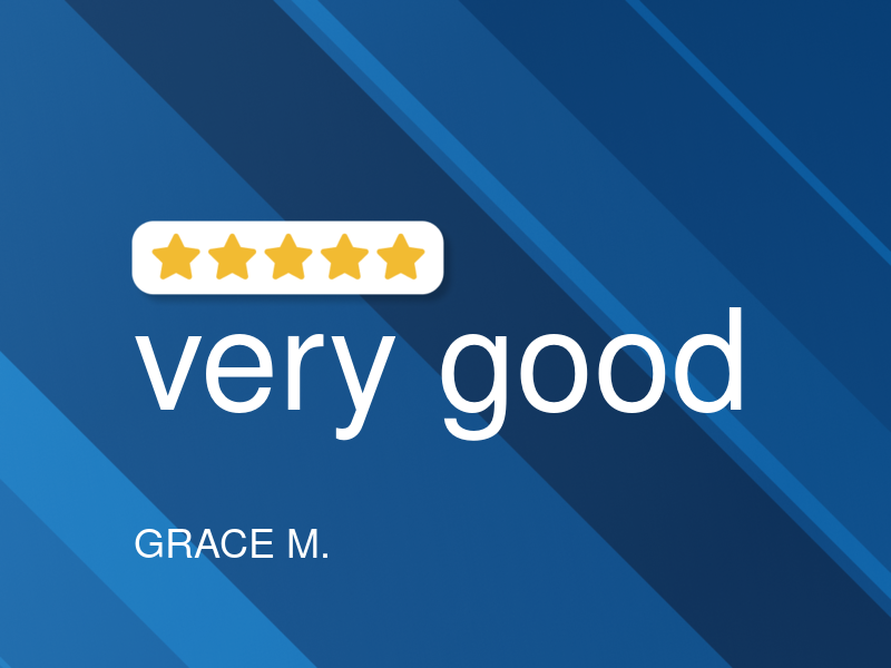 Interstate Muffler Company logo