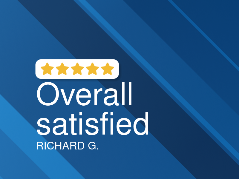 Tallman's Tire and Auto Repair - Rome logo