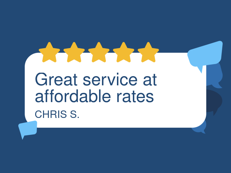 Mission Hills Automotive logo