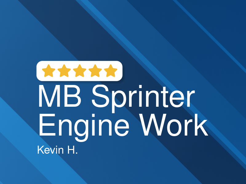 DK Auto & Diesel Service Inc. logo