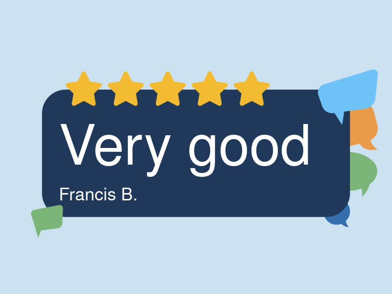 Ed's Automotive logo