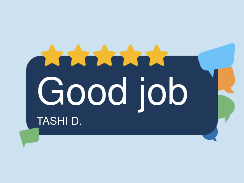 Main Street Auto Service Inc logo