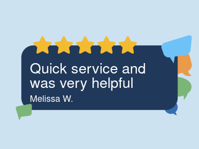 Q3 Car and Truck Repair logo