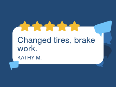 Bayberry Automotive logo