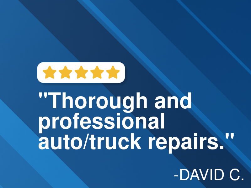 Springerville Automotive Service logo