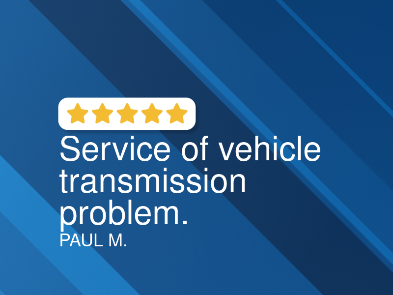 Elite Automotive Services logo