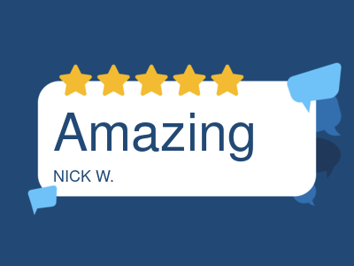 The German Car Garage  logo