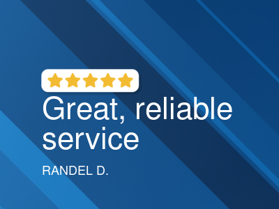 Caliber Auto Repair logo