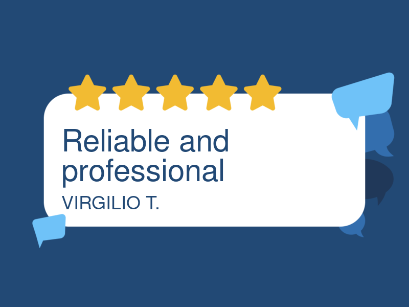 Auto City Repair logo