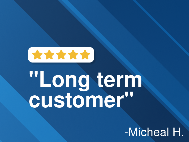 Precision Auto & Diesel logo