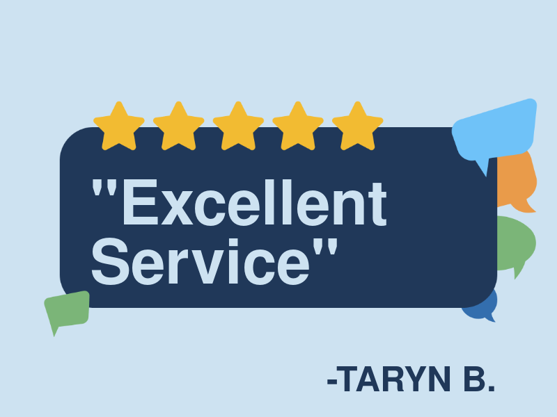 Baskins Tire And Service logo