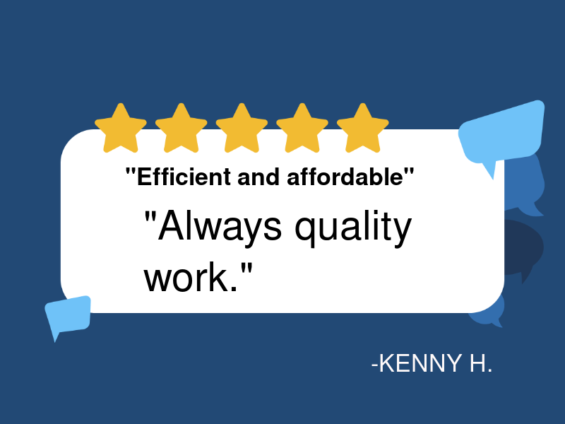 P-Town Auto & Offroad, LLC logo