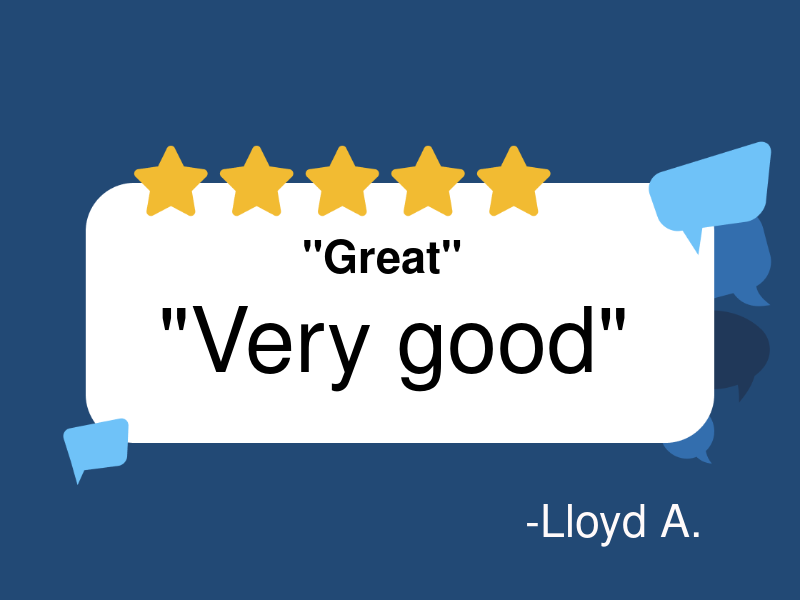 South Shore Auto logo