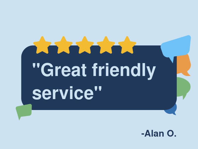 625 Auto Repair logo