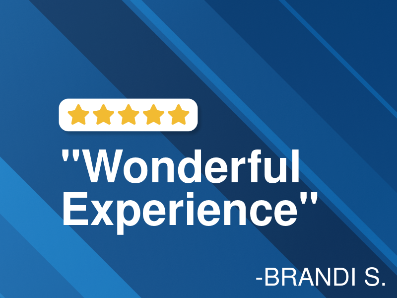 City Auto Care & Tire logo