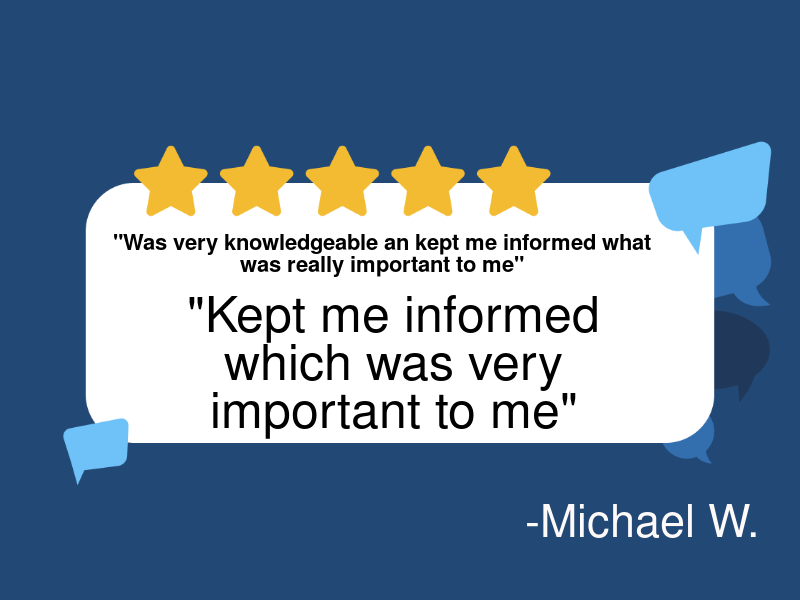 Maxcare Auto Shield Repair logo