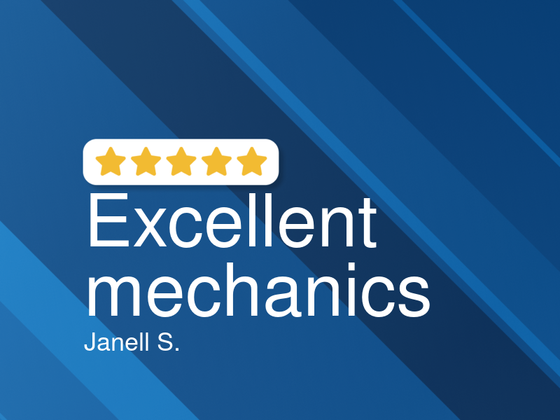 Auto Professional Service logo