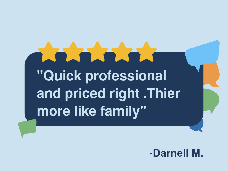 Alpha Super Center logo