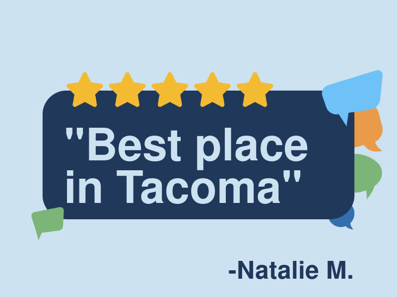 Precision Automotive And Transmission logo