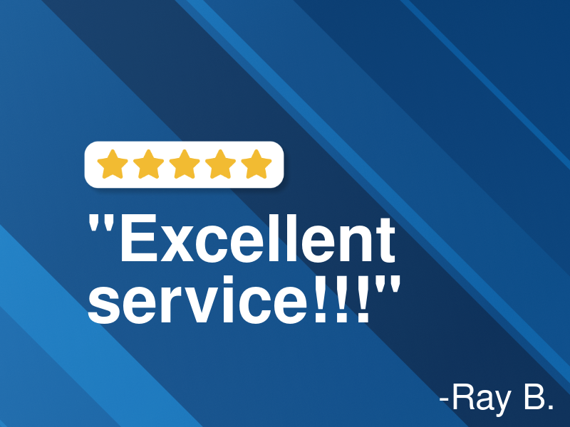 Lacey Auto Care logo