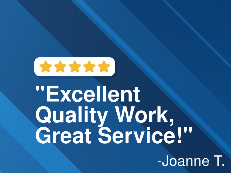 Bush Automotive logo