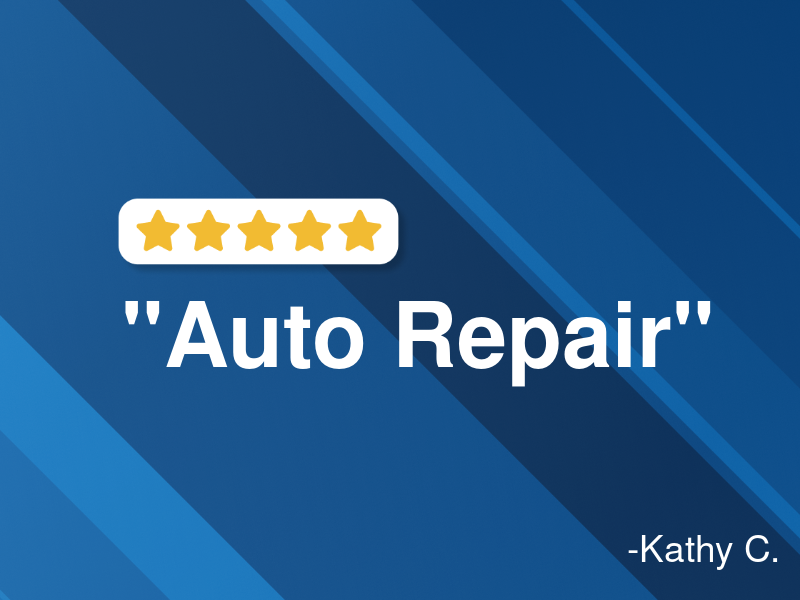 Rapido Automotive Repair logo
