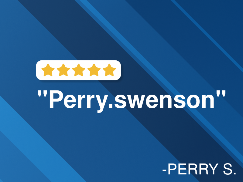 B3nji's Auto Repair logo