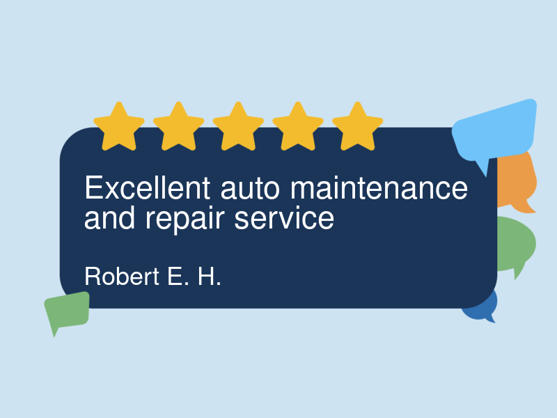 Kapahulu Auto Repair logo