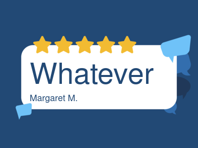 Fairfield Automotive Service logo