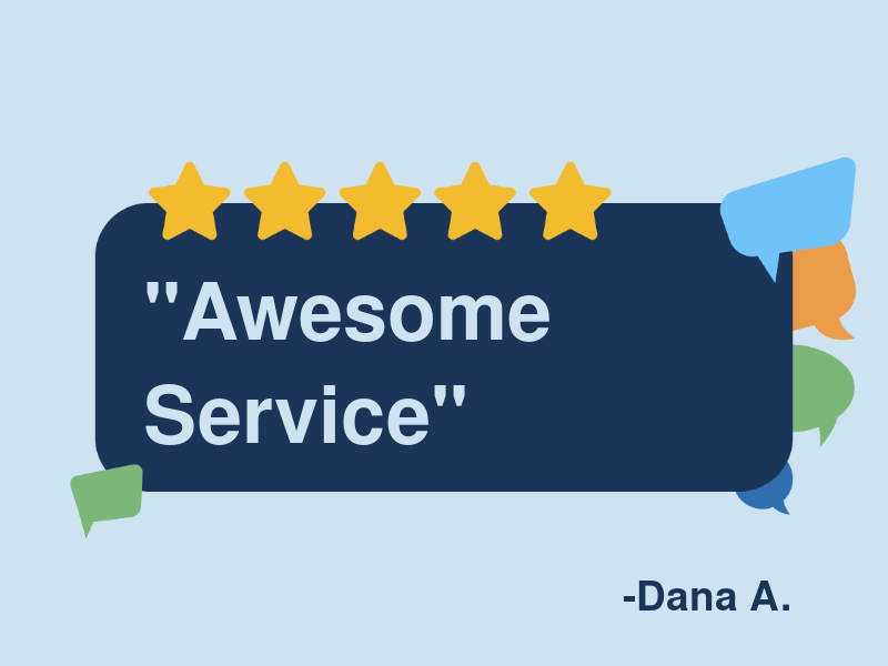 Scotty's Automotive logo