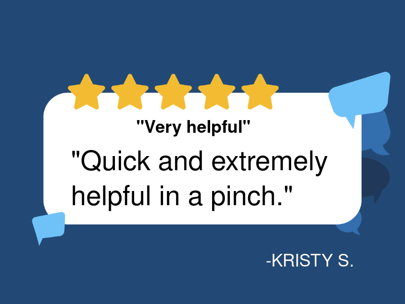 City Wide Automotive logo