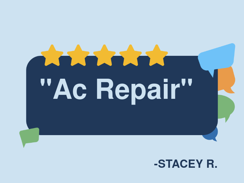 Nola Auto Care logo