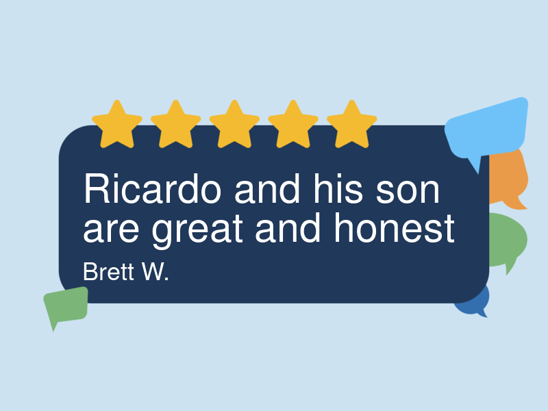 Santa Barbara Smog Shop logo