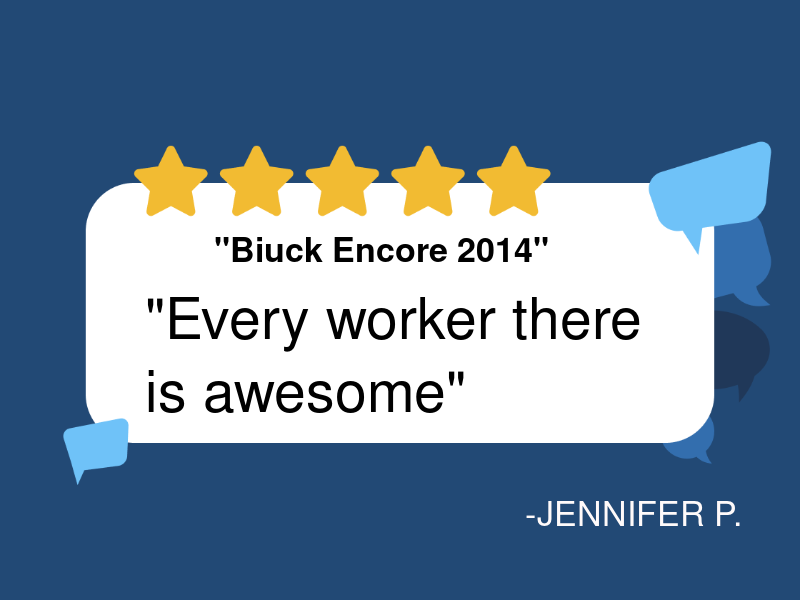 Paul's Automotive Inc. logo