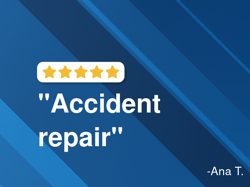 D & G Auto Repair LLC logo