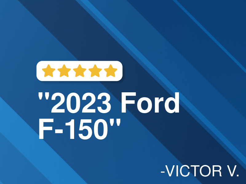 South Jeff Auto Care logo