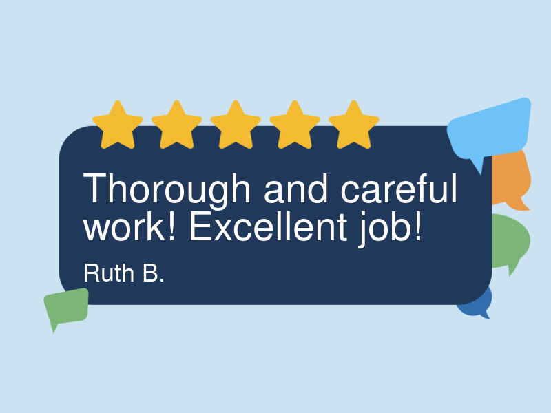 The Muffler Shop Of Columbia logo