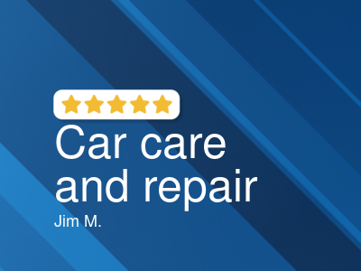 Affordable Automotive logo