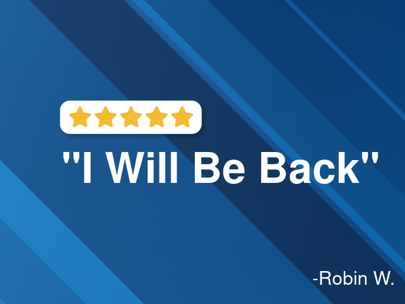 PETRA Automotive Center logo