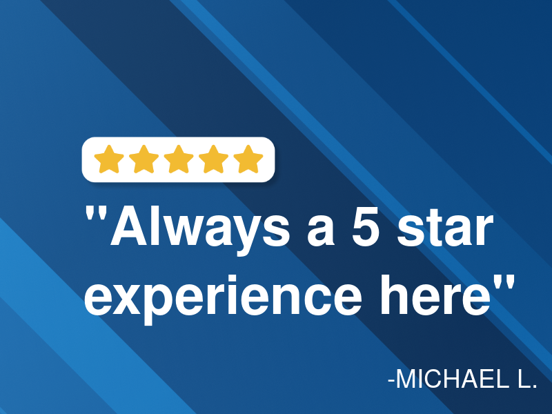 Allen's Automotive Service logo