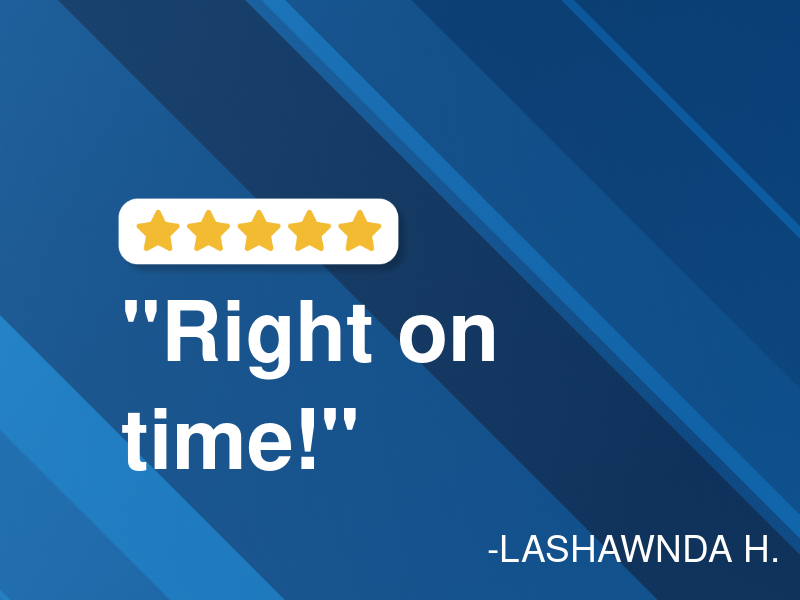 North Park Automotive logo