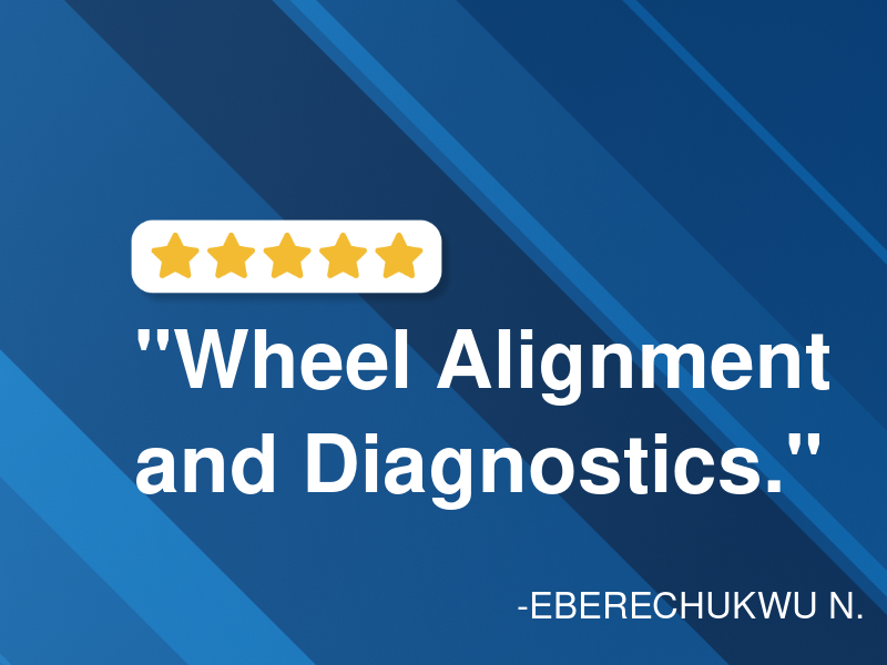 Nunos Auto Repair Unlimited logo