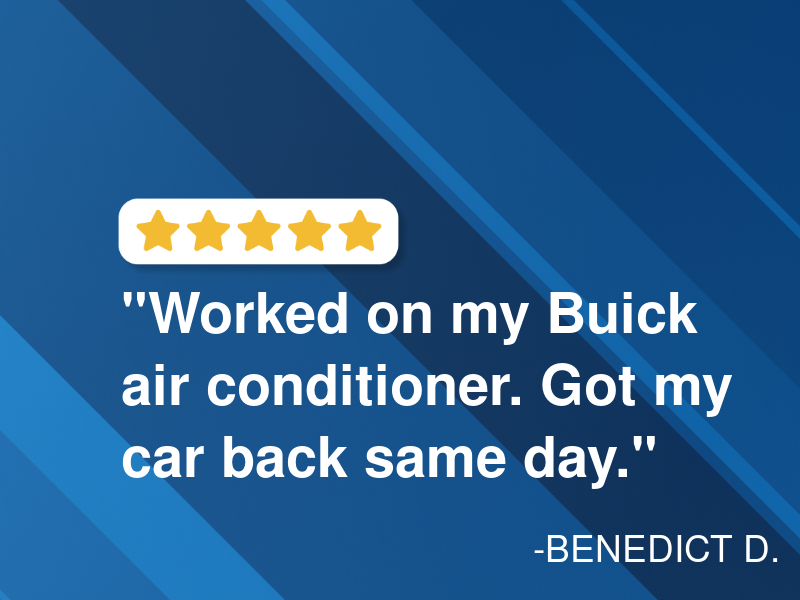 Breezy Point Auto Repairs, Inc logo